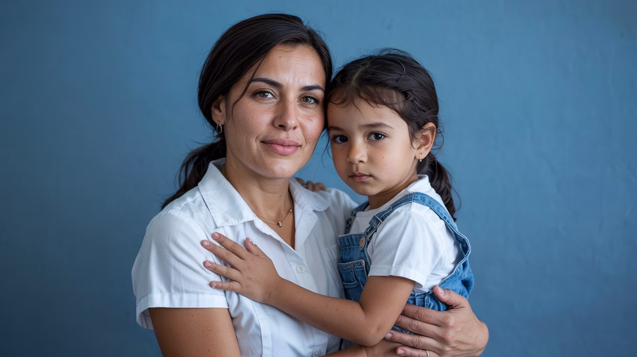 Neurodiversidad en la cultura latina